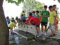 Grest_25-6 026